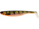 products/westin-shadteez-slim-10cm-1pcwestin-silicone-lures-756910.jpg