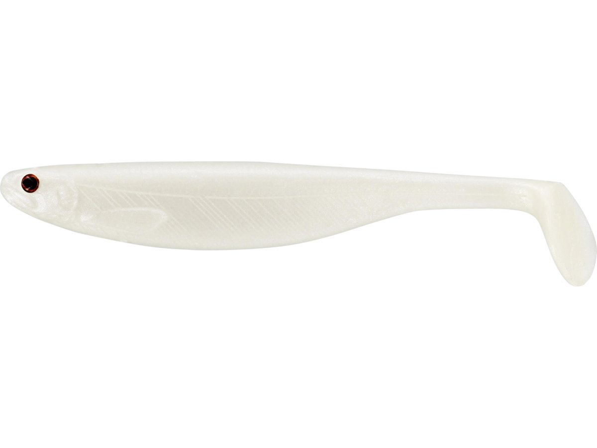 Westin SHADTEEZ SLIM 14cm 1pc - Ratter BaitsWestin SHADTEEZ SLIM 14cm 1pcWestin Silicone Lures