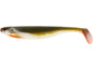 Westin SHADTEEZ SLIM 14cm 1pc - Ratter BaitsWestin SHADTEEZ SLIM 14cm 1pcWestin Silicone Lures