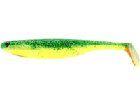 Westin SHADTEEZ SLIM 14cm 1pc - Ratter BaitsWestin SHADTEEZ SLIM 14cm 1pcWestin Silicone Lures