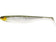 products/westin-shadteez-slim-14cm-1pcwestin-silicone-lures-969135.jpg