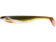 products/westin-shadteez-slim-75cm-1pcwestin-silicone-lures-752973.jpg