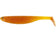 products/westin-shadteez-slim-75cm-1pcwestin-silicone-lures-883580.jpg