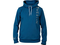 Westin TECH HOODIE - Ratter BaitsWestin TECH HOODIEWestin Clothing
