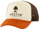 products/westin-texas-trucker-capwestin-364124.jpg