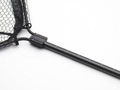 Westin W3 CR LANDING NET - Ratter BaitsWestin W3 CR LANDING NETWestin Landing nets