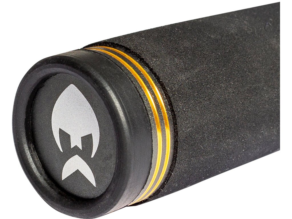 Westin W3 MONSTERSTICK-T 2ND - Ratter BaitsWestin W3 MONSTERSTICK-T 2NDWestin Spining