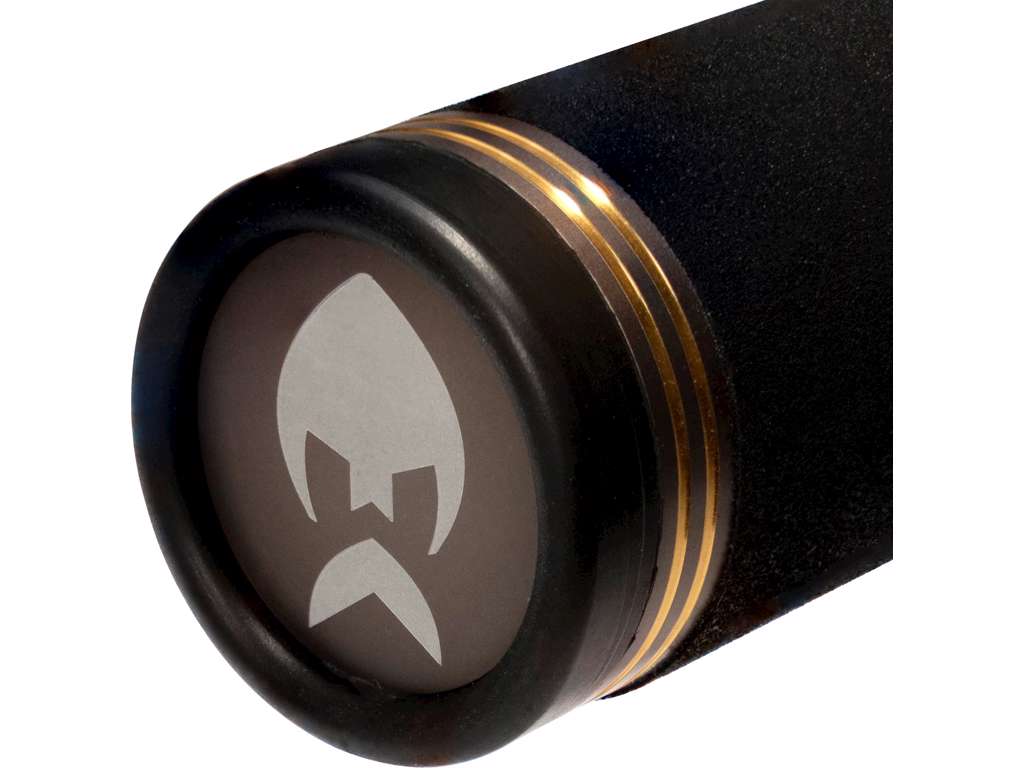 Westin W3 STREETSTICK 2ND - Ratter BaitsWestin W3 STREETSTICK 2NDWestin Spining