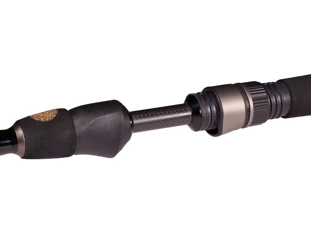 Westin W3 STREETSTICK 2ND - Ratter BaitsWestin W3 STREETSTICK 2NDWestin Spining