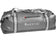 products/westin-w6-roll-top-duffel-bagwestin-823047.jpg