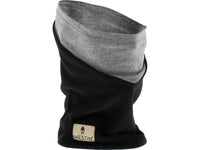 Westin WARM GAITER - Ratter BaitsWestin WARM GAITERWestin Clothing