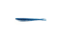 XO Baby 3.2''-Silicone lure-KP Baits
