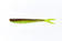 products/xo-minnow-55kp-baits-367316.jpg