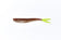 products/xo-minnow-55kp-baits-853334.jpg
