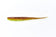 products/xo-minnow-65kp-baits-794820.jpg