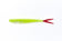 products/xo-minnow-65kp-baits-842779.jpg