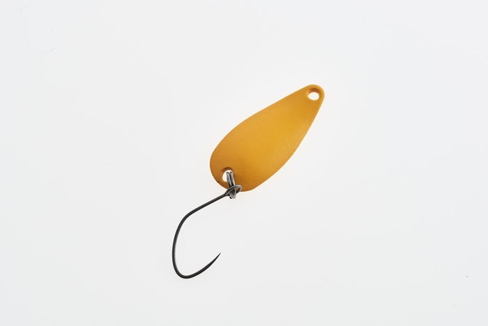 Yarie RINGO 1.8-Spoons-Yarie