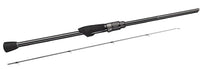 ZETRIX FLAIR FLS-732UL-T 0.8-7G - Ratter BaitsZETRIX FLAIR FLS-732UL-T 0.8-7GZetrix
