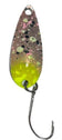 products/zielfisch-trout-bait-andi-24-gzielfisch-710253.jpg