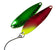products/zielfisch-trout-bait-andi-24-gzielfisch-895232.jpg