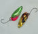 products/zielfisch-trout-bait-andi-28-gzielfisch-667381.jpg
