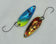 products/zielfisch-trout-bait-andi-28-gzielfisch-925785.jpg