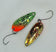 products/zielfisch-trout-bait-andi-36-gzielfisch-475416.jpg