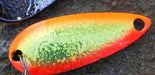 Zielfisch Trout Bait - ANDI 3,6 g - Ratter BaitsZielfisch Trout Bait - ANDI 3,6 gZielfisch