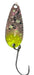 Zielfisch Trout Bait - ANDI 3,6 g - Ratter BaitsZielfisch Trout Bait - ANDI 3,6 gZielfisch