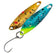 products/zielfisch-trout-bait-hulk-16-gzielfisch-396768.jpg
