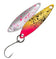 products/zielfisch-trout-bait-hulk-16-gzielfisch-485699.jpg