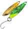 products/zielfisch-trout-bait-hulk-16-gzielfisch-528423.jpg