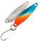 products/zielfisch-trout-bait-hulk-16-gzielfisch-555594.jpg