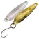 products/zielfisch-trout-bait-hulk-16-gzielfisch-639908.jpg