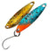 products/zielfisch-trout-bait-hulk-16-gzielfisch-916238.jpg