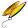 products/zielfisch-trout-bait-hulk-16-gzielfisch-930707.jpg