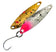 products/zielfisch-trout-bait-hulk-16-gzielfisch-948365.jpg