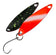 products/zielfisch-trout-bait-hulk-24-gzielfisch-306428.jpg