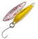 products/zielfisch-trout-bait-hulk-24-gzielfisch-420296.jpg