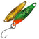 products/zielfisch-trout-bait-hulk-24-gzielfisch-442931.jpg