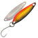 products/zielfisch-trout-bait-hulk-24-gzielfisch-700383.jpg
