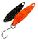 products/zielfisch-trout-bait-hulk-24-gzielfisch-760975.jpg