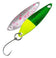 products/zielfisch-trout-bait-hulk-24-gzielfisch-779776.jpg