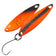 products/zielfisch-trout-bait-hulk-24-gzielfisch-827805.jpg