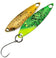 products/zielfisch-trout-bait-hulk-24-gzielfisch-866494.jpg