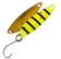 products/zielfisch-trout-bait-hulk-24-gzielfisch-871586.jpg