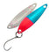 products/zielfisch-trout-bait-hulk-24-gzielfisch-920545.jpg