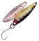 products/zielfisch-trout-bait-hulk-24-gzielfisch-951734.jpg