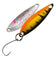products/zielfisch-trout-bait-hulk-24-gzielfisch-976176.jpg