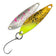 products/zielfisch-trout-bait-hulk-28-gzielfisch-457705.jpg